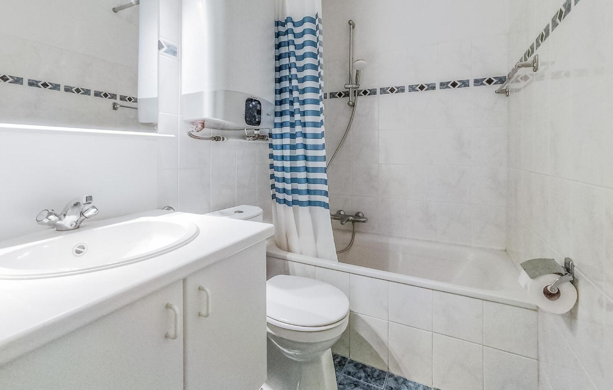 Awesome Apartment In Oostende With House Sea View 외부 사진
